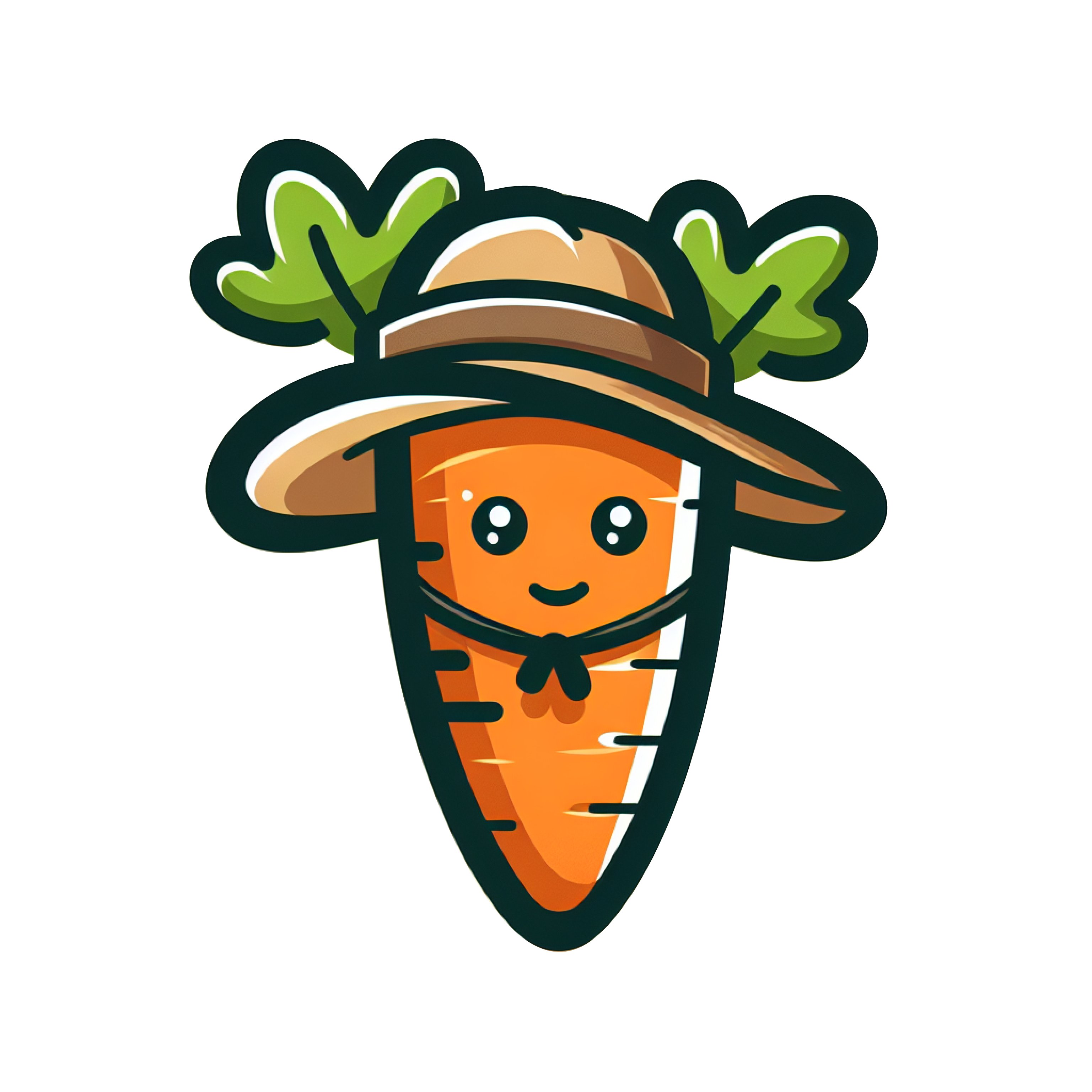 DirtCarrot